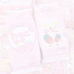 ♡