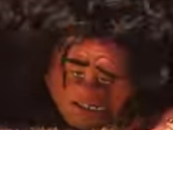 wot ppl look like when der stupid