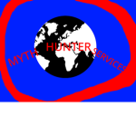 Myth Hunting (MHS)
