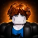 [UPD] Mog or Die icon