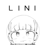 Hitori Developer