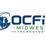 OCFR Midwest Technology