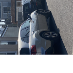 i.heartcars