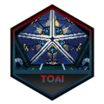 caption=Badge