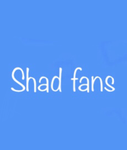Shad group for join