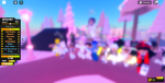 UrFav_RobloxPlayer Group