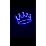 Crew Outlast Team