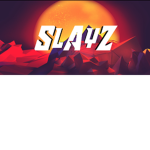 SlAyZ Clan™