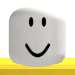 aamir5