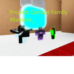 The Corrupt Family Group
