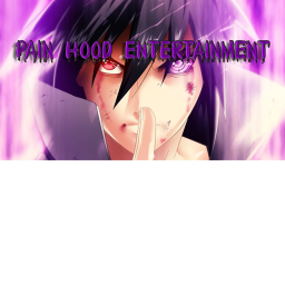 Pain Hood [BETA]