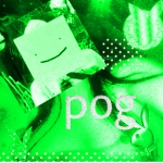POGADOLLZ