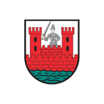 Sochaczew RP