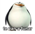 Fiestas PESSI