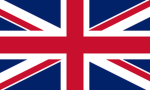 ><The British Empire><