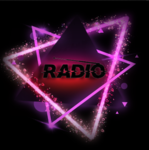 Radio Development