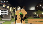 Mine and my girl