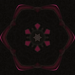 SYNCHRONOME System