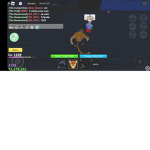 MaxsirproIsTheBestAccountEver