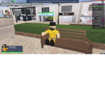 robux city happy