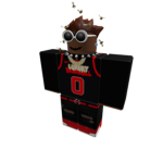 AydanTheEvanTheDevan robux giver/aka Gokudestro is