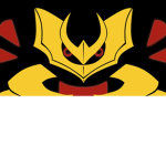Team Darkness Shadow Force