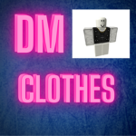 D-jim group