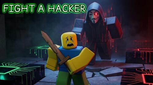 [🎭Hacker UPD] Masked