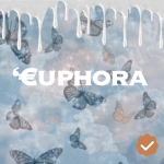 ‘€uphora Group Thumbnail