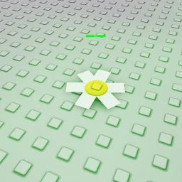 Bloom Inceremental [Classic] icon