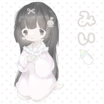 doll of the week