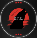 STR (Shapeshifting Tactical Regiment)