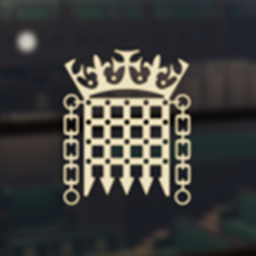 [UK] Parliament