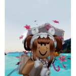 Kawaii~Daisy