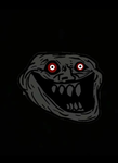 THE TROLL COMEBACK!!!