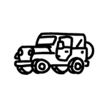 Jeeps Studios