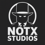 NotX Studios