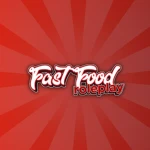 The Food Project Group Thumbnail