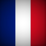 [FR] The Second French Empire