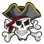Pirateando