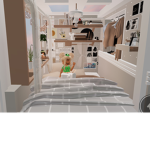 ممنوع طفل
