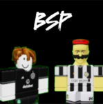 Bsp - Scottish Football League