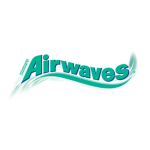 ~Airwaves~