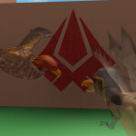 Knights of RedCliff, Fort Ember