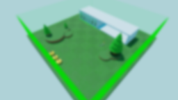 [Średnia walka masowa] Animacja FNF Wszystkie mody