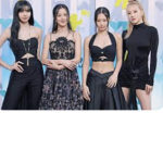 Bp! (Blackpink!)