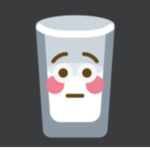 LarryBlox