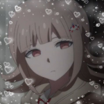 [Winter.-.Roses]
