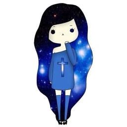 Para Bru , Leila Y Mia icon