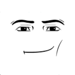 when: you are a fnf player